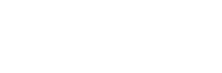 EGS ロゴ